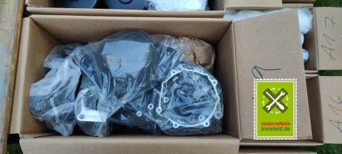 IMG_20230910_173016
